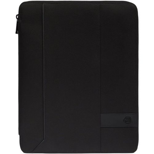 Porte document pb6554w129-n - Piquadro - Modalova