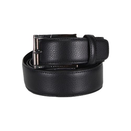 Ceinture Piquadro cu5927mos-n - Piquadro - Modalova