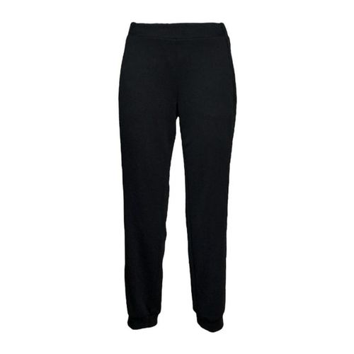 Jogging Lfdl 313ytiwmtixlx - Lfdl - Modalova