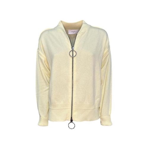 Gilet Beatrice B 337mjjmytgyod - Beatrice B - Modalova
