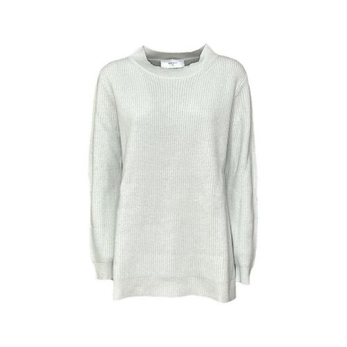 Pull Beatrice B 339mjjmytgyod - Beatrice B - Modalova