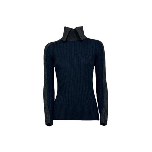 Pull Beatrice B 341mjfmytgxmj - Beatrice B - Modalova