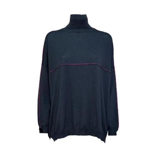 Pull Beatrice B 342mtlmytg3od - Beatrice B - Modalova