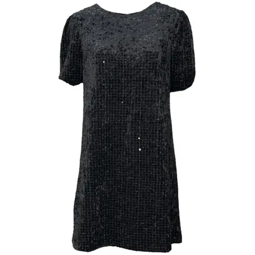 Robe courte 376dgwxnthhmj - Molly Bracken - Modalova