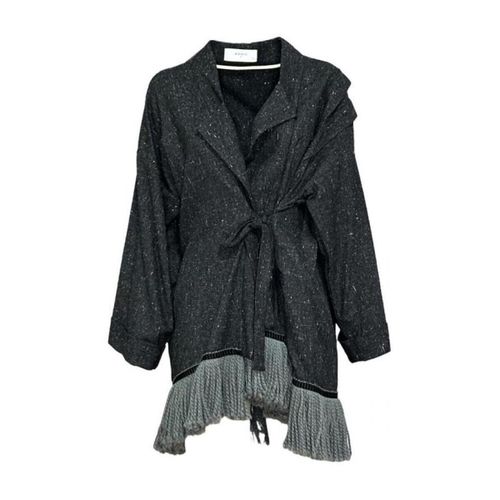 Gilet Beatrice B 415mzgwmy1raw - Beatrice B - Modalova