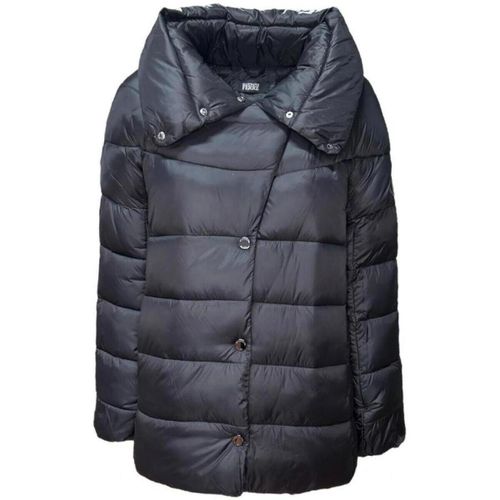 Manteau Ferre 444mdqymditcg - Ferre - Modalova