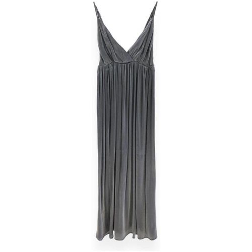 Robe Molly Bracken 461bgf3mtazyx - Molly Bracken - Modalova
