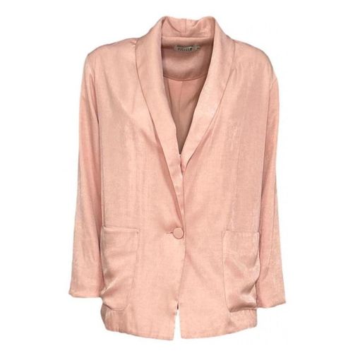 Veste Molly Bracken 475cdezmtdjyx - Molly Bracken - Modalova