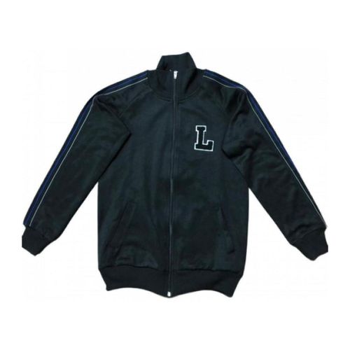 Veste Molly Bracken 540zwx2njrhbi - Molly Bracken - Modalova