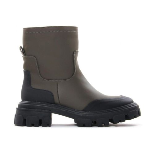 Boots Vanessa Wu 611ynqtmjmzms - Vanessa Wu - Modalova