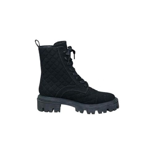 Boots Vanessa Wu 613ynqtmjmyns - Vanessa Wu - Modalova