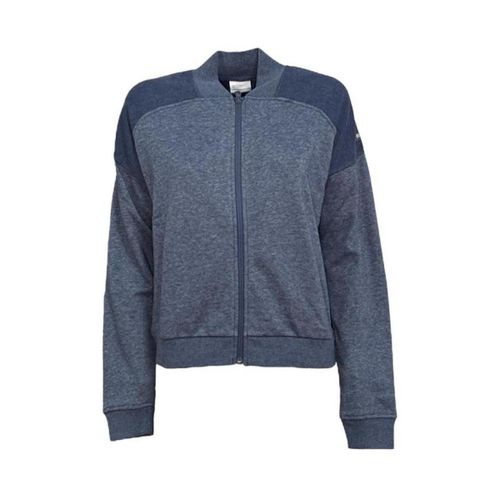 Veste Columbia 620mtk5mjq1nd - Columbia - Modalova