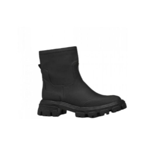 Boots Vanessa Wu 638ynqymzmxlw - Vanessa Wu - Modalova