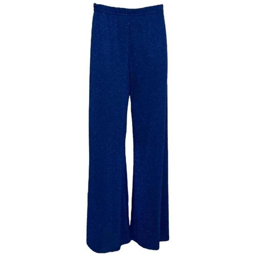 Pantalon Neera 140mtiznda0lx - Neera - Modalova