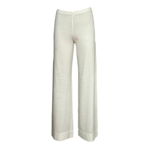 Pantalon Neera 186mju0ntitcg - Neera - Modalova