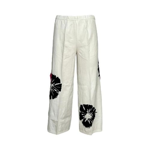 Pantalon Neera 187mtizndi0lx - Neera - Modalova