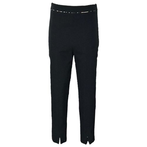 Pantalon 253cdeyndqtcg - Camilla Milano - Modalova