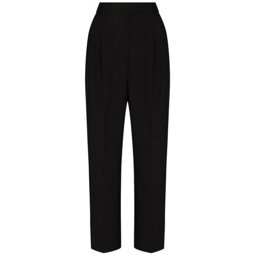 Pantalon 255cdezmtitcg - Camilla Milano - Modalova