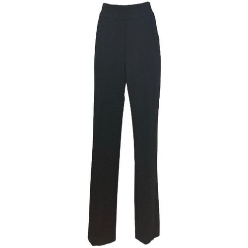 Pantalon 256cdqyms1wyw - Camilla Milano - Modalova