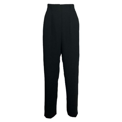 Pantalon Beatrice B 279mjbmzteyod - Beatrice B - Modalova