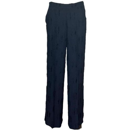 Pantalon Beatrice B 280mthmzte5mj - Beatrice B - Modalova