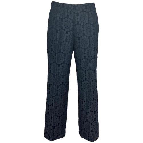 Pantalon Beatrice B 281mthmzte5od - Beatrice B - Modalova