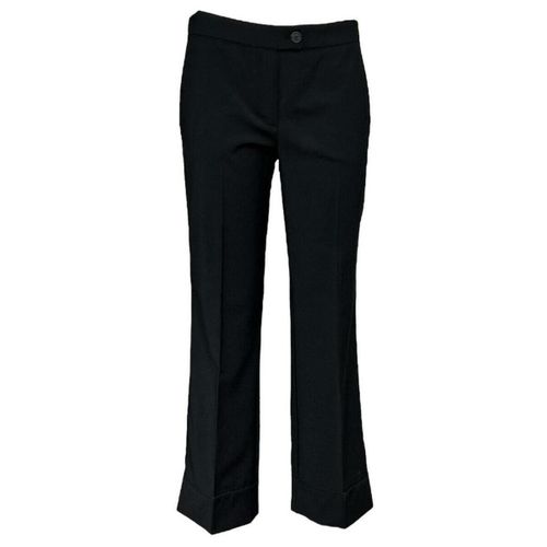 Pantalon Beatrice B 282mtzmyte2od - Beatrice B - Modalova