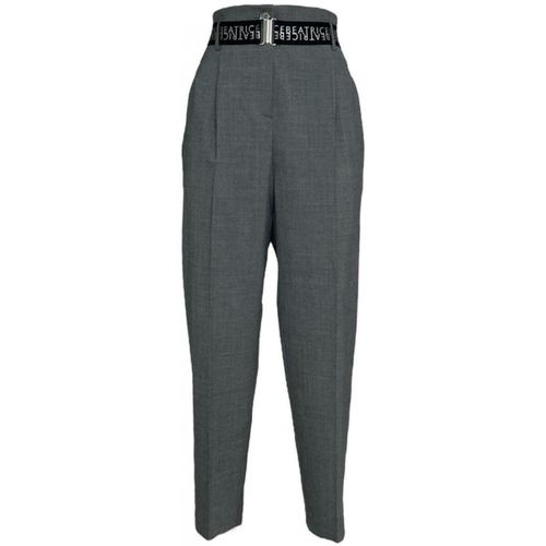 Pantalon Beatrice B 288mtlmyteymz - Beatrice B - Modalova