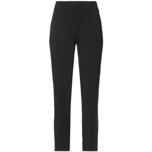 Pantalon Gil Santucci 291mda1mjq3md - Gil Santucci - Modalova