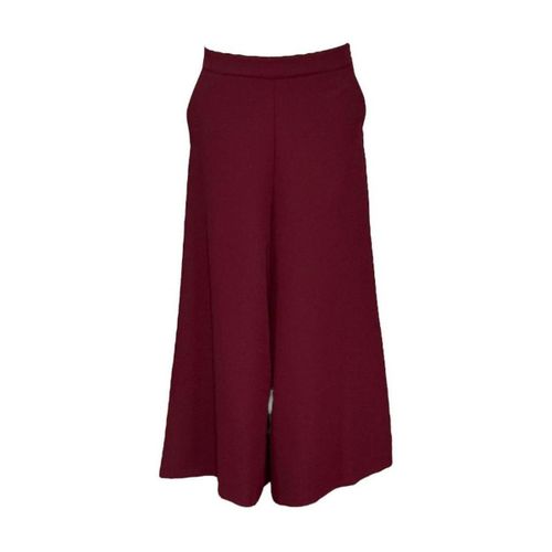 Pantalon Beatrice B 296mtdmyte4mt - Beatrice B - Modalova