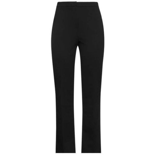 Pantalon Beatrice B 297mjjmyte2od - Beatrice B - Modalova