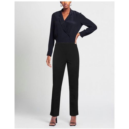 Pantalon Beatrice B 298mjjmyte3mz - Beatrice B - Modalova
