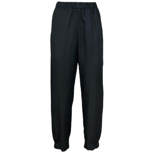 Pantalon Beatrice B 299mjjmyte2nd - Beatrice B - Modalova