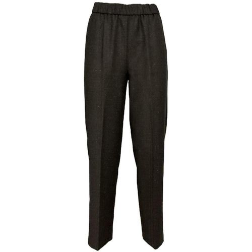 Pantalon Beatrice B 626mjjmyte3mj - Beatrice B - Modalova