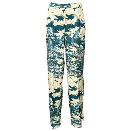 Pantalon Beatrice B 136mjnmzte2nt - Beatrice B - Modalova