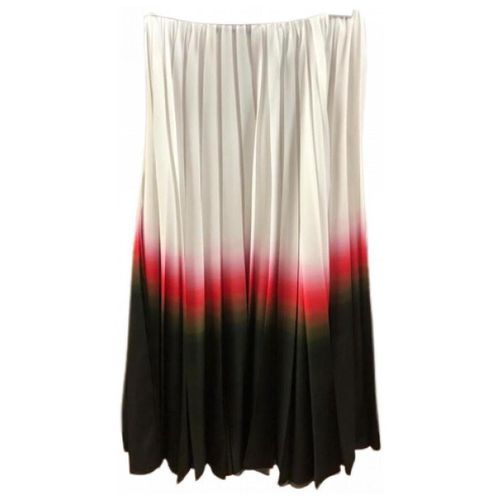 Jupes Beatrice B 121mjjmztu2mj - Beatrice B - Modalova