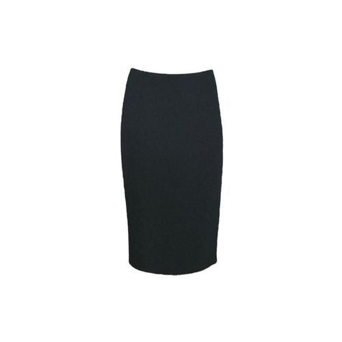 Jupes Camilla Milano 355zzc2ms1nb2 - Camilla Milano - Modalova