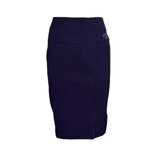 Jupes Gai Mattiolo 356bwo3mzawns - Gai Mattiolo - Modalova