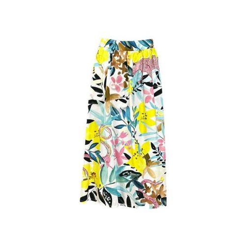 Jupes Roberto Cavalli 1ytkxdgizmj - Roberto Cavalli - Modalova