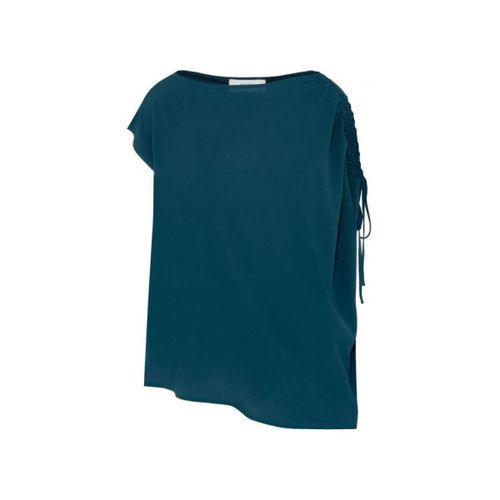 Blouses Beatrice B 137mjnmztgznt - Beatrice B - Modalova