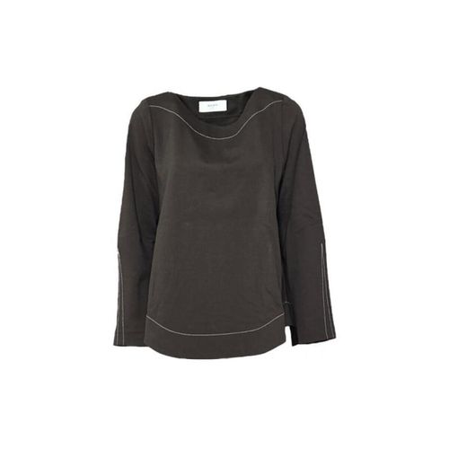 Sweat-shirt 343mjjmytq5mj - Beatrice B - Modalova