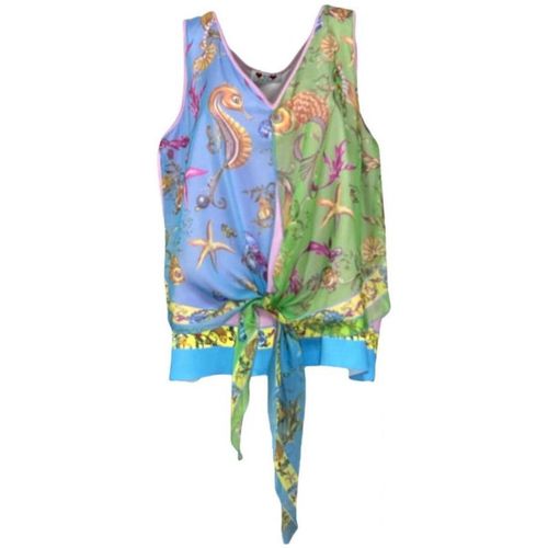 Blouses Gai Mattiolo 61bhywnzy2lx - Gai Mattiolo - Modalova