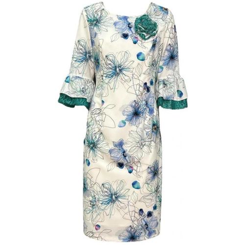 Robe courte Casting 148njkymtazmc - Casting - Modalova