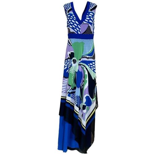Robe Camilla Milano 15ytexmzqtdd - Camilla Milano - Modalova