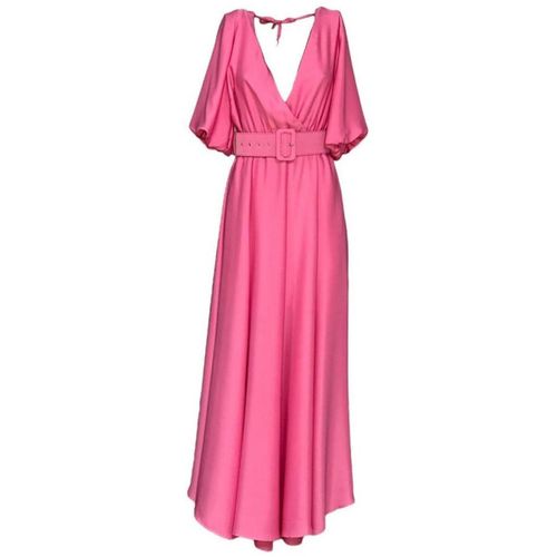 Robe Rosa Biondillo 16cmiwndutyw - Rosa Biondillo - Modalova