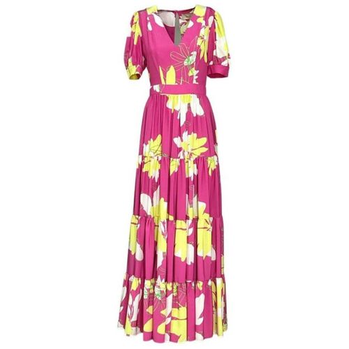 Robe Sienna Bee 17c2jzcziynz - Sienna Bee - Modalova