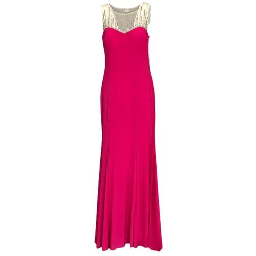 Robe Helena Mendez 34mtzozw0tyw - Helena Mendez - Modalova