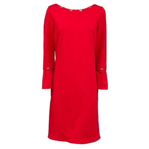 Robe Roberto Cavalli 366zdixaxnhnd - Roberto Cavalli - Modalova