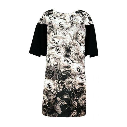 Robe courte 369nzcymtyzlw - Antonio D'errico - Modalova