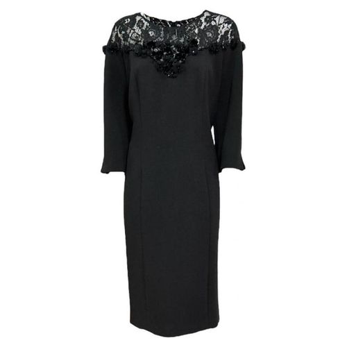 Robes midi 371nzcymty4lw - Antonio D'errico - Modalova